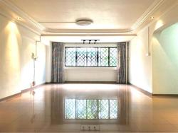 serangoon-north-avenue-4 photo thumbnail #14